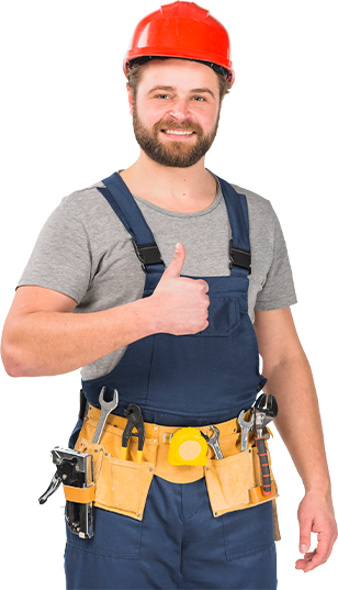 Professional Lock Experts Woodlake