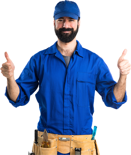 Locksmith Services In Woodlake